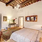 The Spanish Steps Dream
