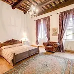 The Spanish Steps Dream